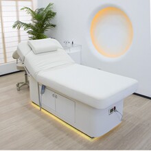 ����늄����ݴ�������Ħ���t��΢�������g�����wע�䴲�y��������