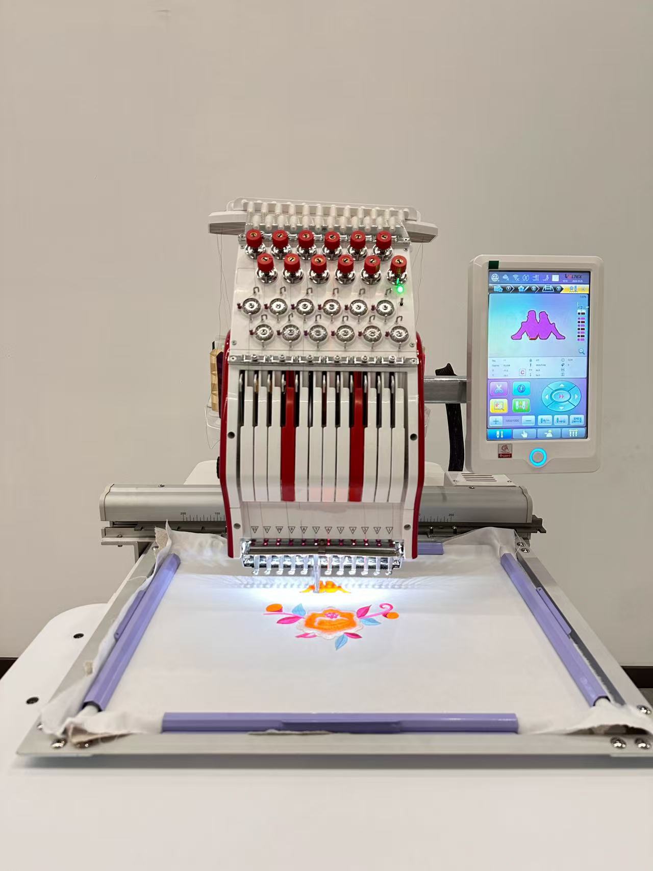 微信图片_20250403110442