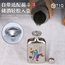 �¿�⼃⁾Ɖؼ���С�Ɖؑ���Ɖ��S�����ο羳��yʽ�Ɖ����l