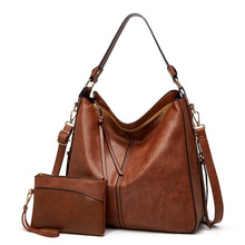 ���Q����Ů2026�¿�W���r�Џ͹����ذ�Ů���μ�б������l�F؛��