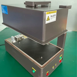 通讯检测仪器;工业噪声控制;其他行业专用