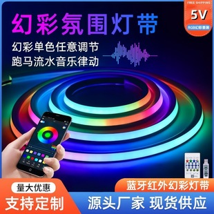 �羳5v�����޺�ò����R��ˮ�����bRGB�{���߲ʷՇ��b��l��