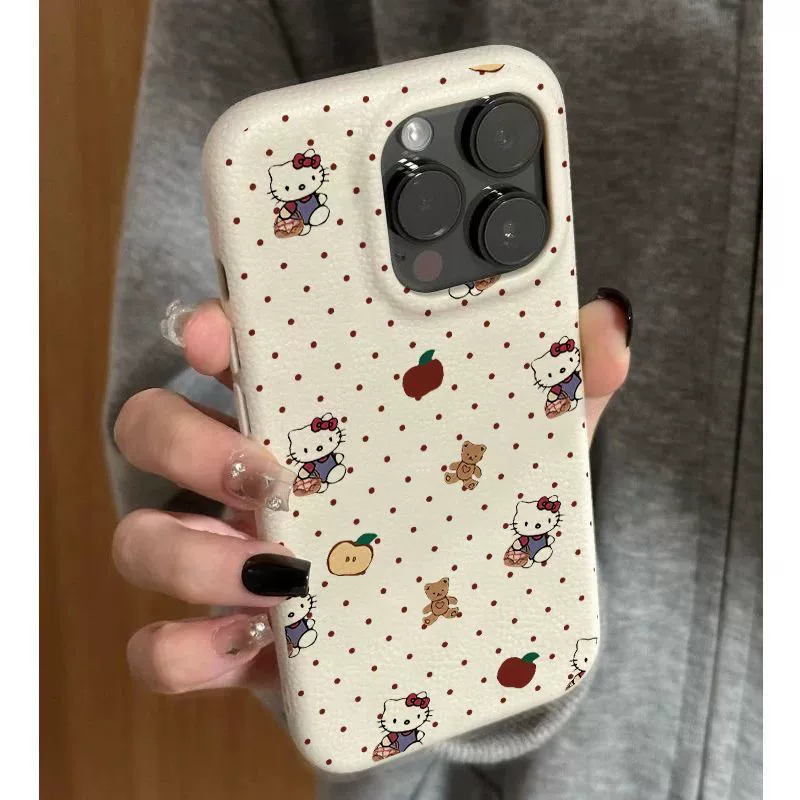 Apple, iPhone16, совместимый с iPhone16 Pro, чехол для телефона, iPhone12 Pro