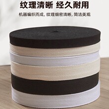 ���l�l���y�����޿���߅�l��܊���ֲ��l��߅�ގ����������L߅�ގ�