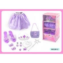 ͯƷ߻ʹڛ߸ЬЬbնY