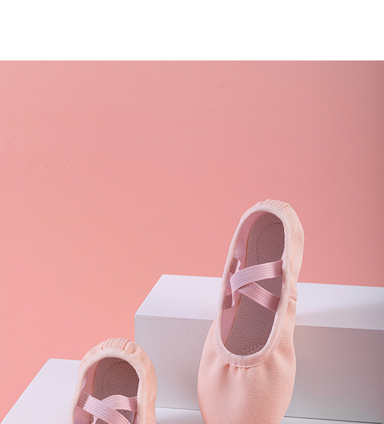 布头详情页--1-2_14