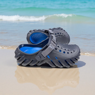 �¿�Croos���y����Ь����Ь��ĥEVA�p�����mɳ��Ь���@Ь�����l