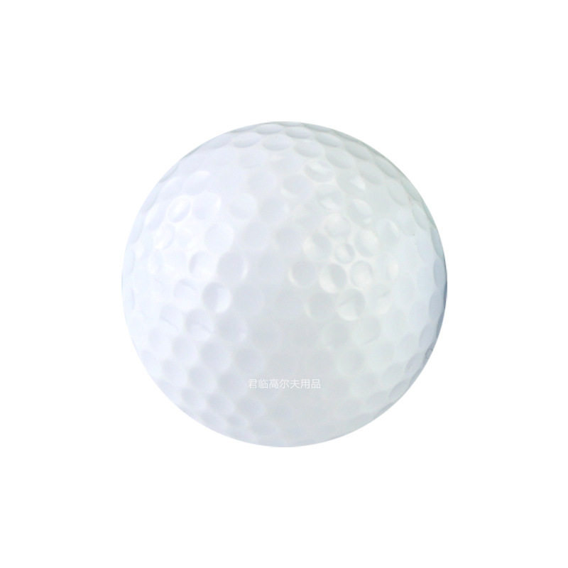 �ؼ�ȫ�¸߶�����˫����ϰ���ɫ����Ʒ��հ��򳧼�ֱ��nɫ