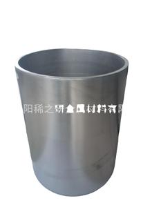 ����f���|���Y�u�f���|�u�f�ۺС��u����ϺС��u�f����