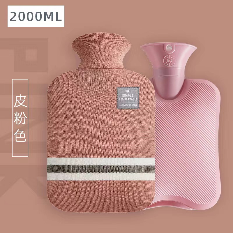 2edd2a3b5b8d550ed95d396aa6bb07