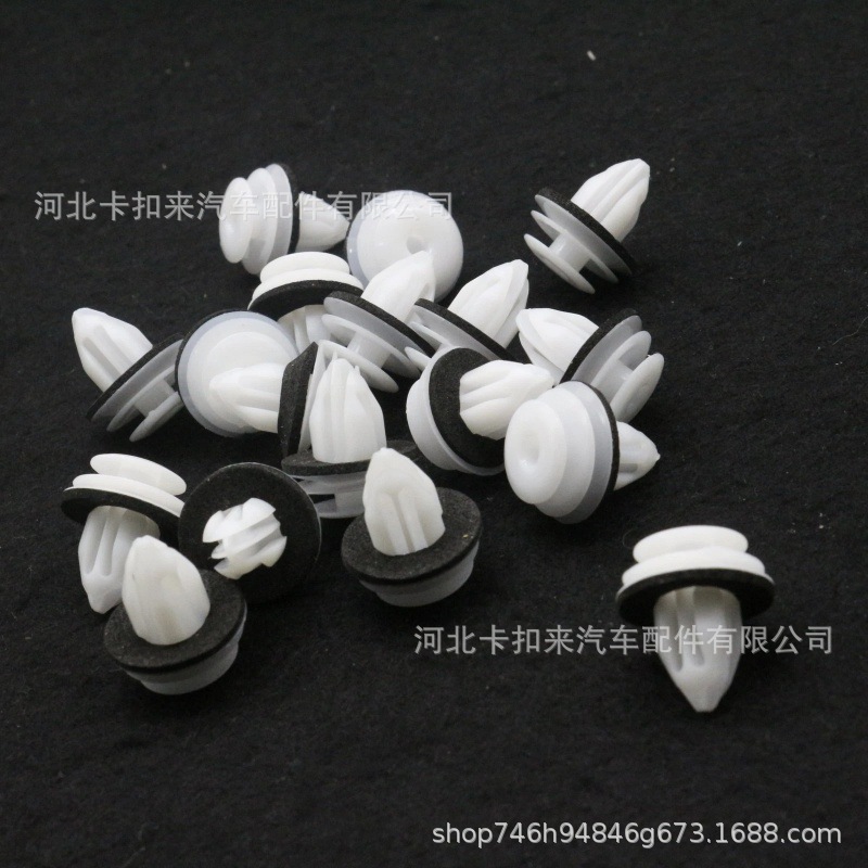 s-l1600 - 2025-12-25T193135.91