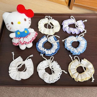 Kittty��������͹Ÿ��� ���I������ȹ10-20CM�����������F؛���l