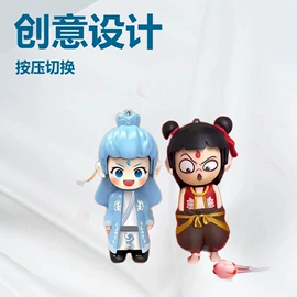 其他类玩具;泡泡玩具;减压玩具