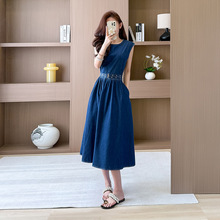 ������؛�ļ�ţ���B��ȹ�Lȹ�o����������@������