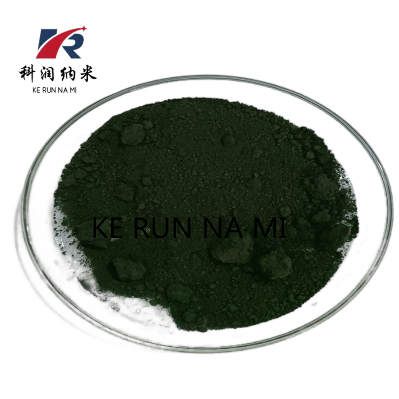 厂家直供二硼化锆  高纯二硼化锆  99.9%