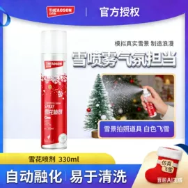 清洗/养护剂;其他工业用清洗剂;多用途清洁剂