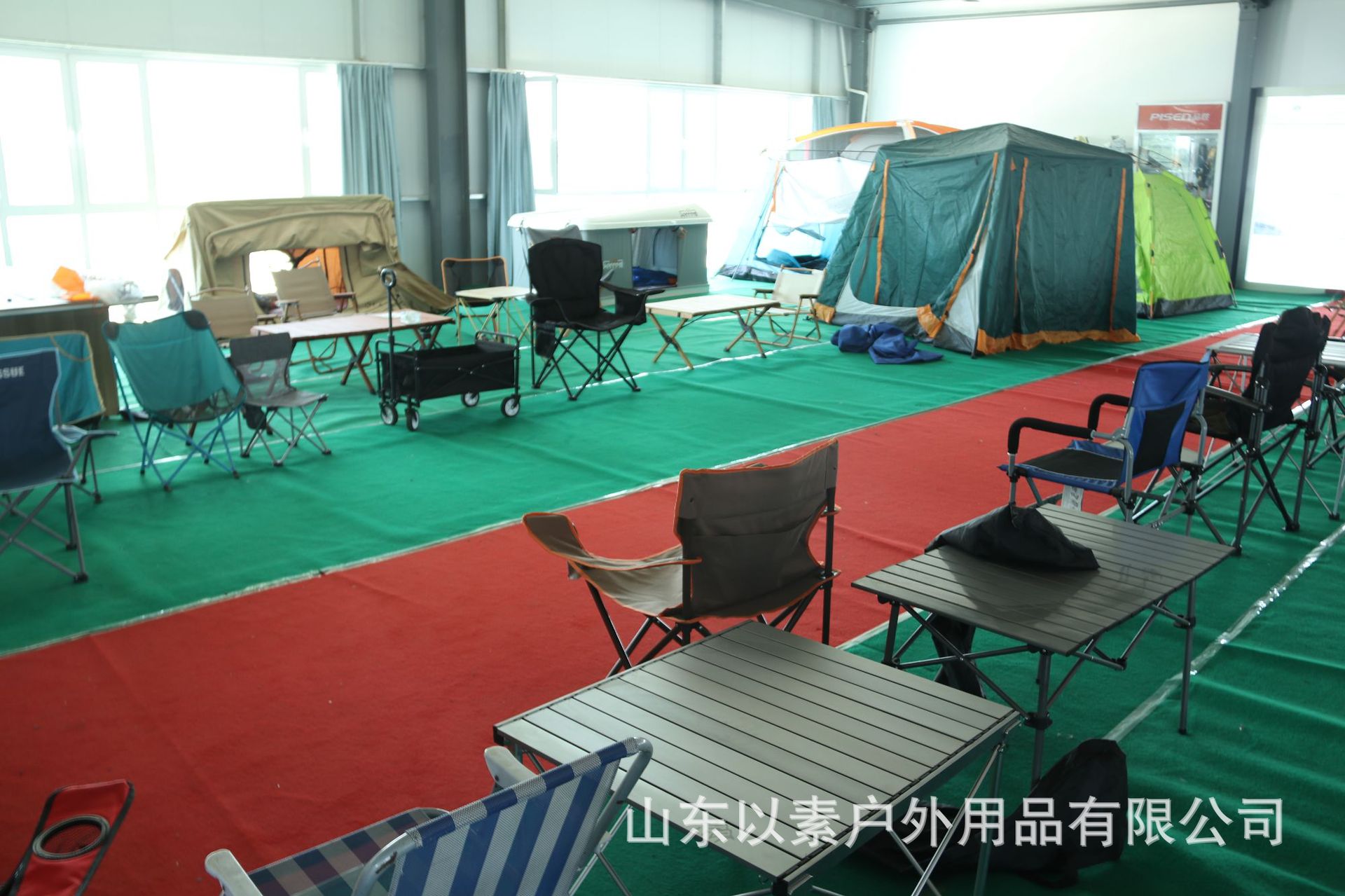 SUV Car Tent Camping Car Tent Trunk Side Extension Car Rear Tent Car Rear Roof Tent