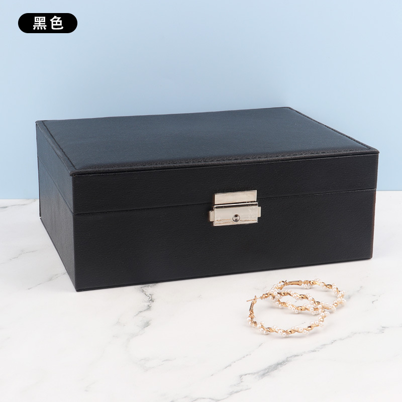 ˫ɺƤƷɺнָPUҹа̯