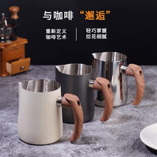�羳���P�������ľ�y�����̶ȼӺ������׼��쿧�������������̱�