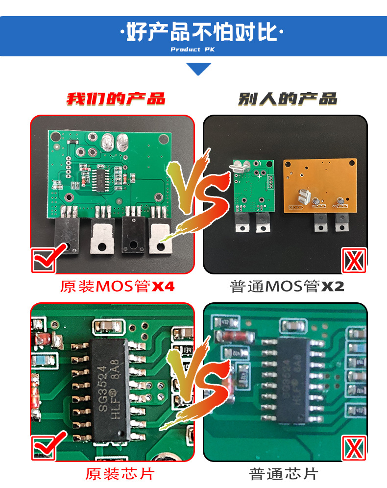 576943f9d4165ad67025362ceacc8f