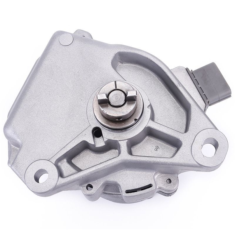 Distributor 30100Paaa01 30100-Paa-A01 30100Paaa02 30100-Paa-A02