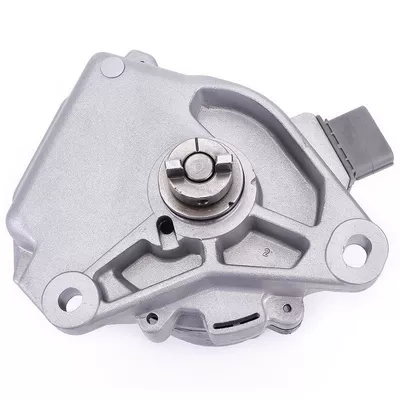 Distributor 30100Paaa01 Distributor
