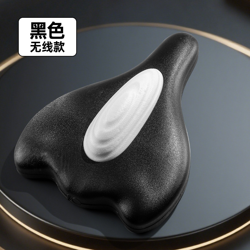 新型PCトレーナー骨盤底筋トレーナー家庭用トレーニング骨盤底筋運動器具フィットネス卸売|undefined
