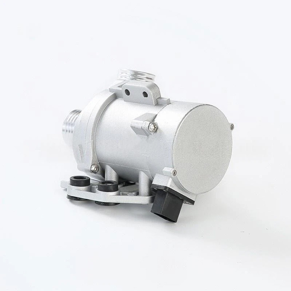 Auxiliary electric engine water pump, suitable for BMW 11517583836 11518635092