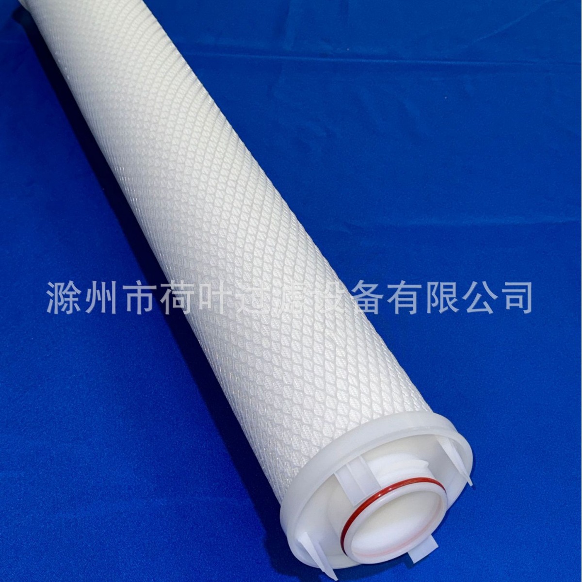 PBT ��ͨ����о