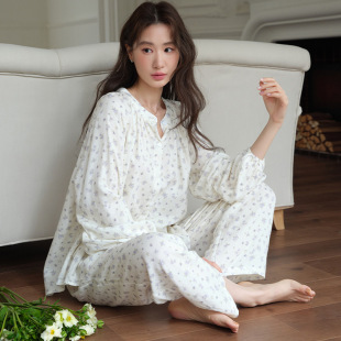 ˯��Ůʿ�������w�S �޼� �ﶬ����С�黨���s���m㼑Ќ������b