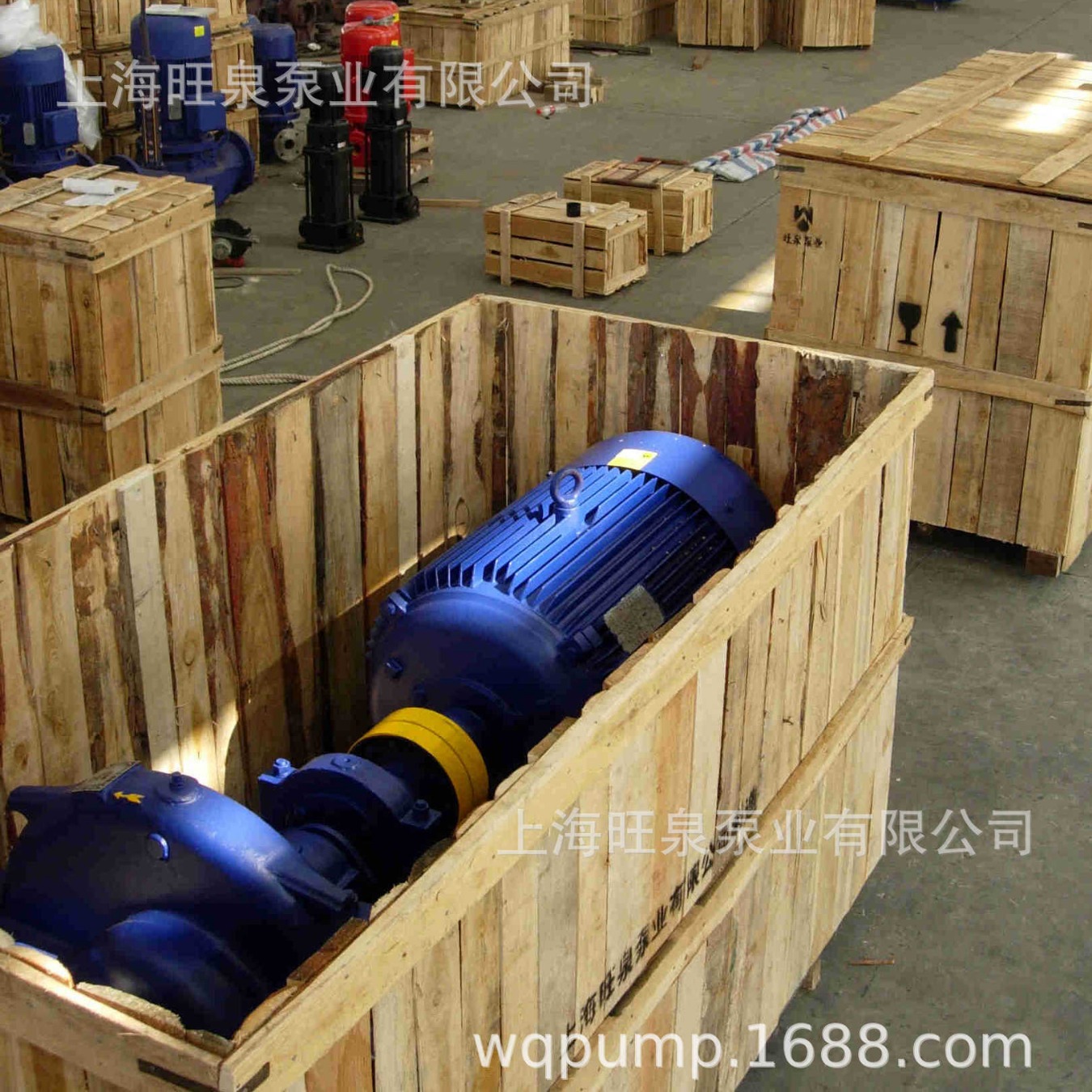 �Ϻ���ȪS\SH�п��á��յ�ѭ��ˮ�á��յ��á��յ�ר�ñ�