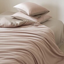 �����z�z��������60S�Rِ���w�S�ļ����m����z���α��כ���4����