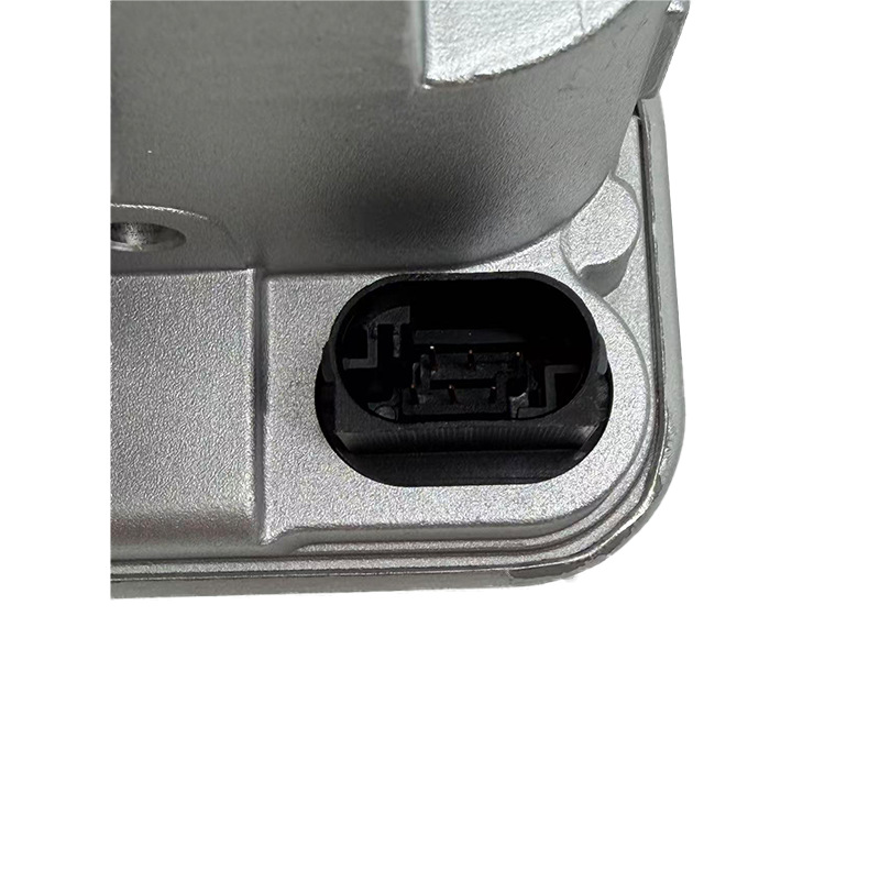Suitable for Dodge Chrysler Jeep Car Throttle Assembly 04891735Ac 4891735Ab