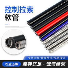 ������܇��܇���ÿ�������ܛ��Ħ��܇�x܇׃������x�Ͼ��o�׹�