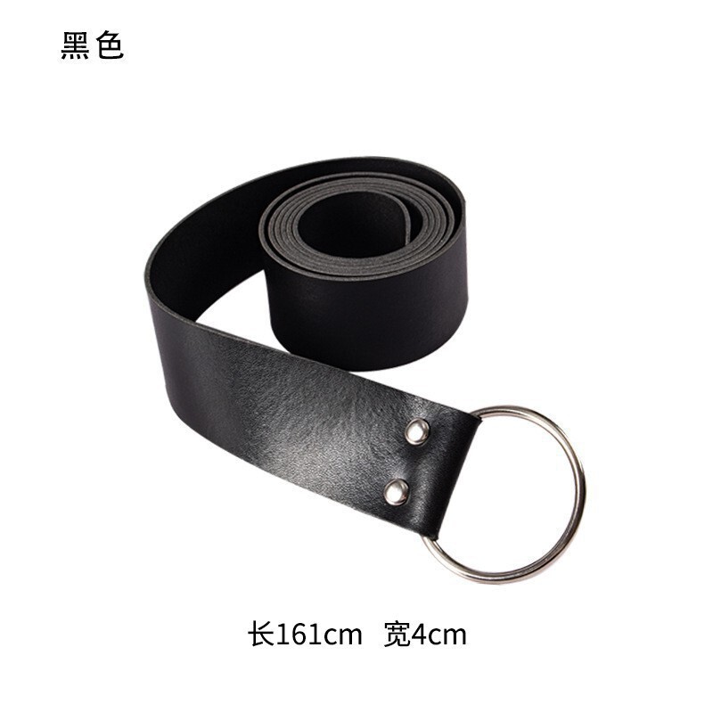 漫衣尚万圣节狂欢装皮带啤酒节服装分码吊带裤套装巴伐利亚配件|undefined