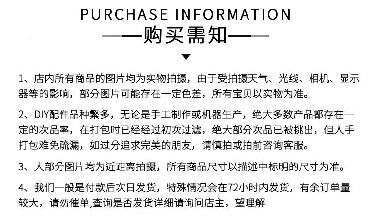 微信图片_20230817140632