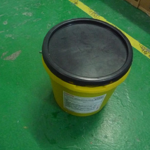 �h�ߘ�̩���zEO1016 5.44KG�h����֬�z