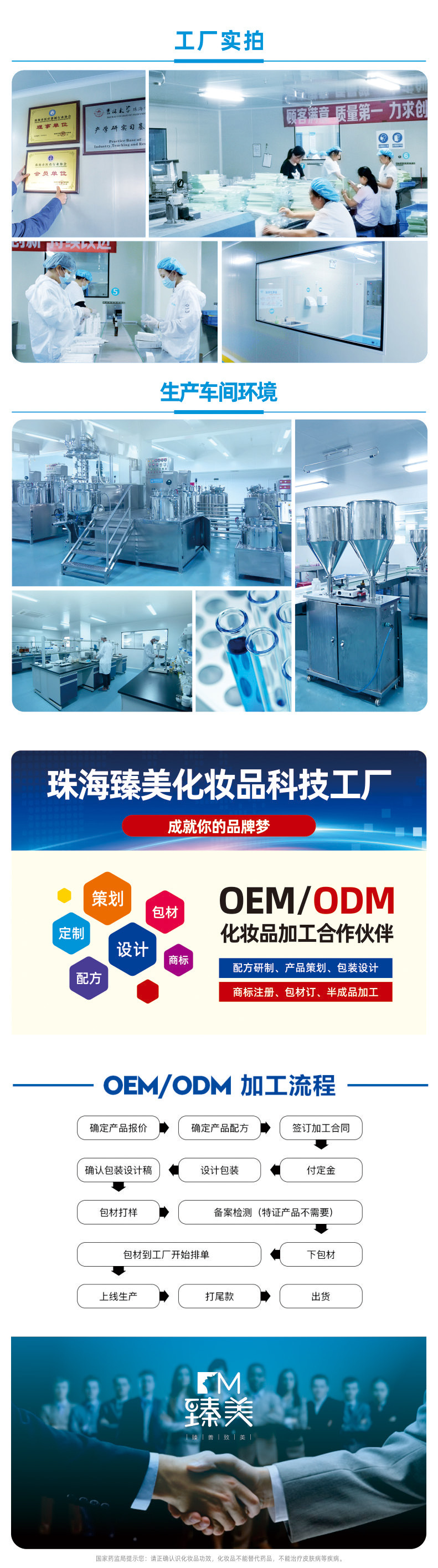 工厂研发 实验室 流程.jpg