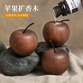 香薰;车用香水香薰;其他居家日用