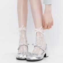 �ļ������L�W�����m��������Ů�ٽz��߅�U�նѶ��mjk������С���m