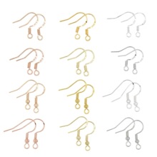 �~�18K���߱�ɫ�~��925�y���h�ֹ�DIY���h�����������