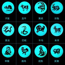 ҹ��ʮ����Ф���ӟɹ�ʯ�A�遆�������ͨ���ֹ�ɢ�����l��朷���