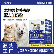 �������̷۶��ƹ����䷽���̷ۺ��b���l��؈��Ȯ���F���׷۴��ӹ�