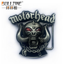 BULLZINE- �\�Ͻ�Ħ���^Ƥ����FP-02619 �͹����e����ţ��������