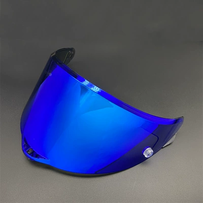 Gpr, Pista Gprr, Corsa | Dəbilqə (Kaska) aksesuarları - pista-tea-blue