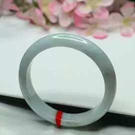 吊坠;和田玉项饰;翡翠项饰