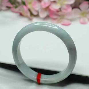  ֱlȻA؛CȦCֱlS2082212