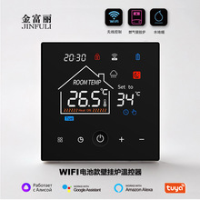 b늳عȼڒtؿ  USB/늳ؿůؿWIFI