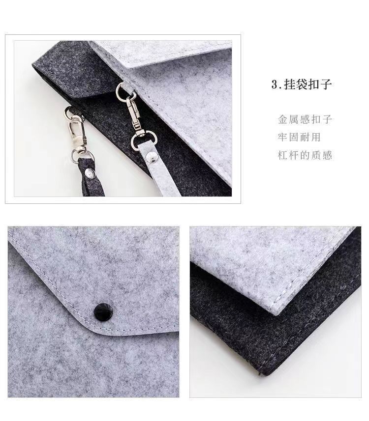 a1664aec37bb3e9bd8d9d6e60dd26f