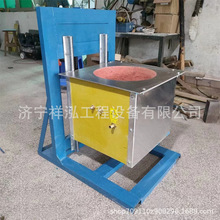 ���l�Б��ӟ�t�Б��ӟ��O�� ���l�����O�� HD-25KW���l�۟��t